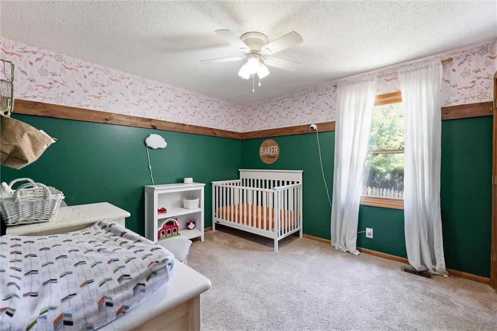 17554 W 112TH Street — photo 26