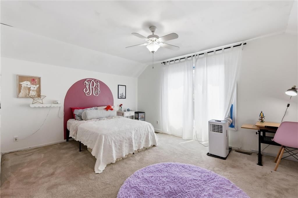 17554 W 112TH Street — photo 29