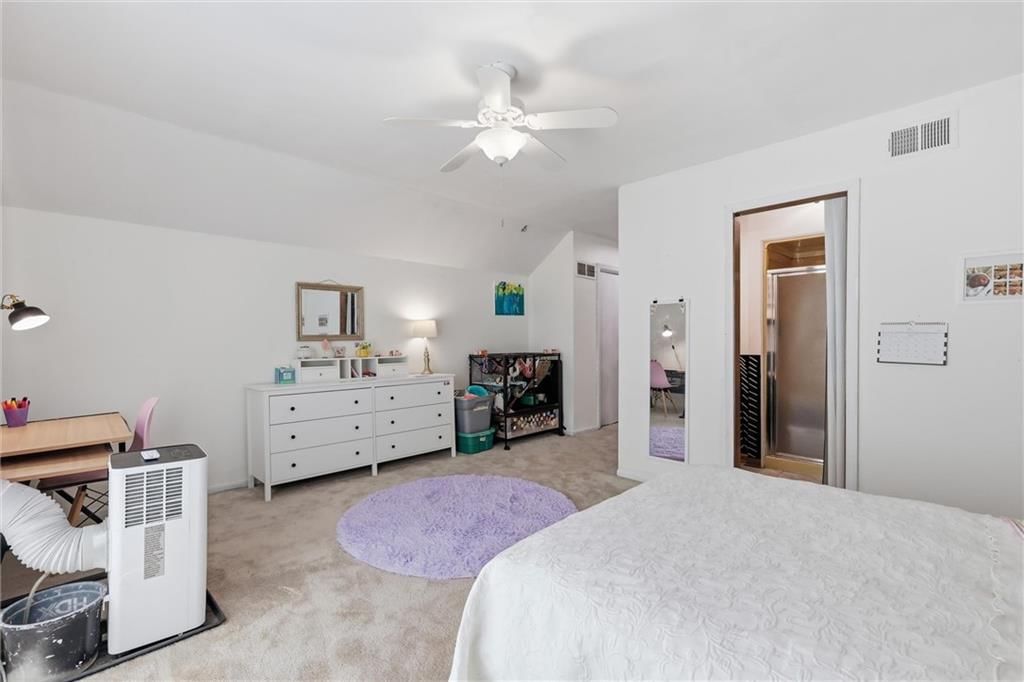 17554 W 112TH Street — photo 30