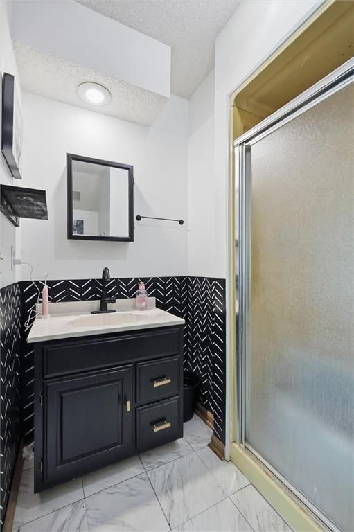 17554 W 112TH Street — photo 31