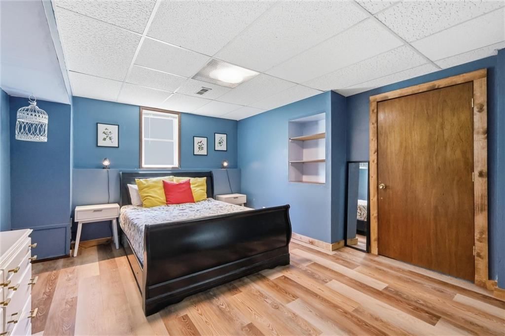 17554 W 112TH Street — photo 32