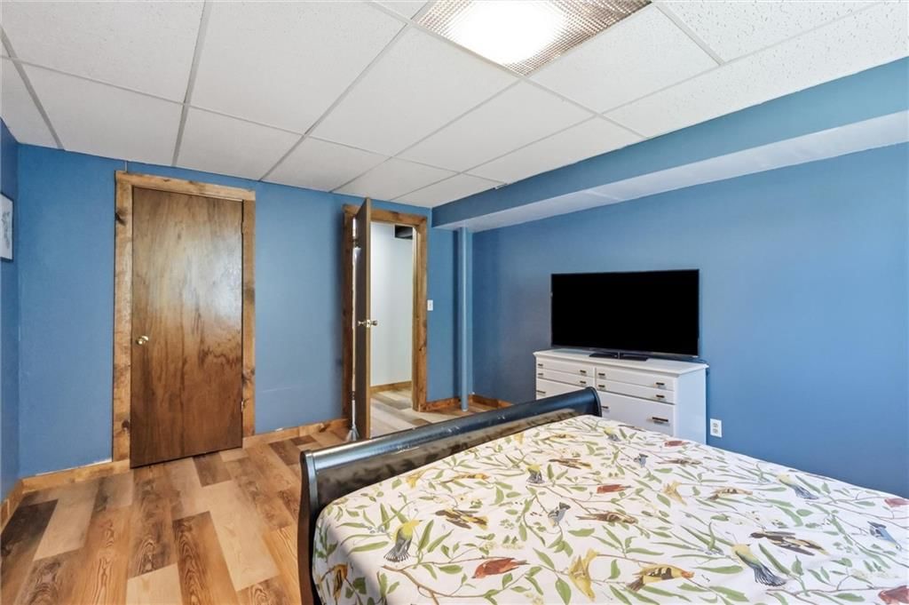 17554 W 112TH Street — photo 33