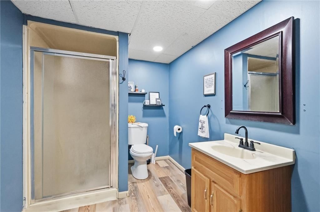 17554 W 112TH Street — photo 34