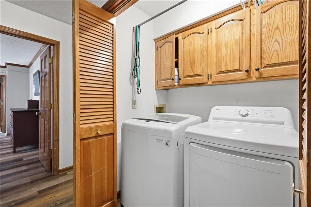 17554 W 112TH Street — photo 35