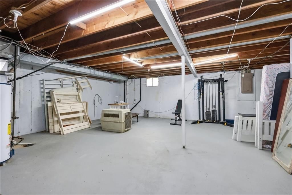 17554 W 112TH Street — photo 38