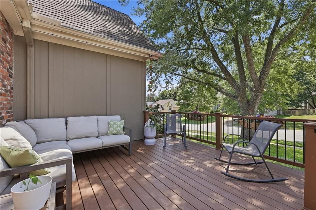 17554 W 112TH Street — photo 39