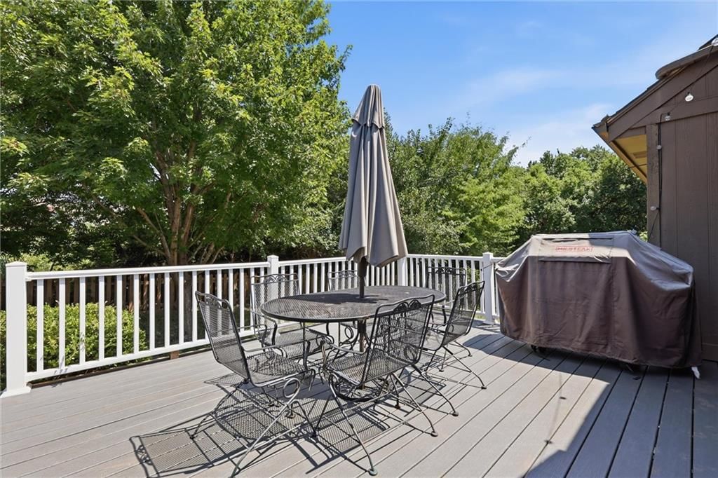 17554 W 112TH Street — photo 40