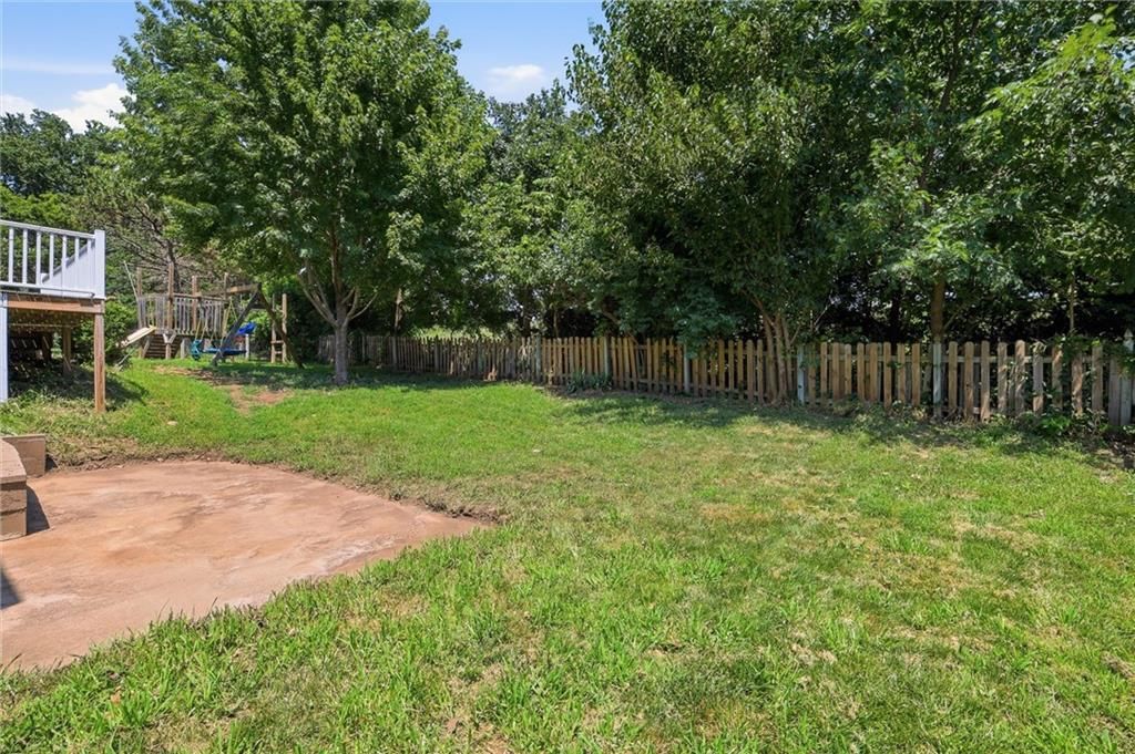 17554 W 112TH Street — photo 42