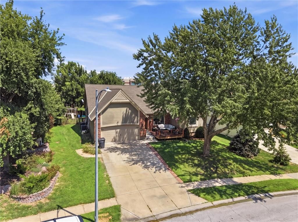 17554 W 112TH Street — photo 46
