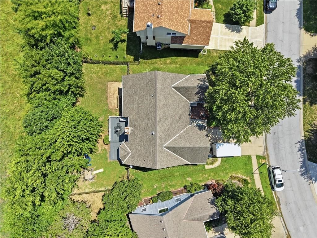 17554 W 112TH Street — photo 48