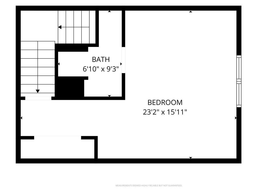 17554 W 112TH Street — photo 51