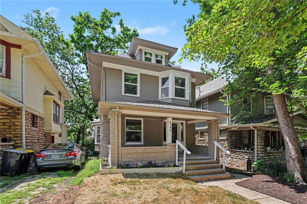 4102 Charlotte Street — photo 3