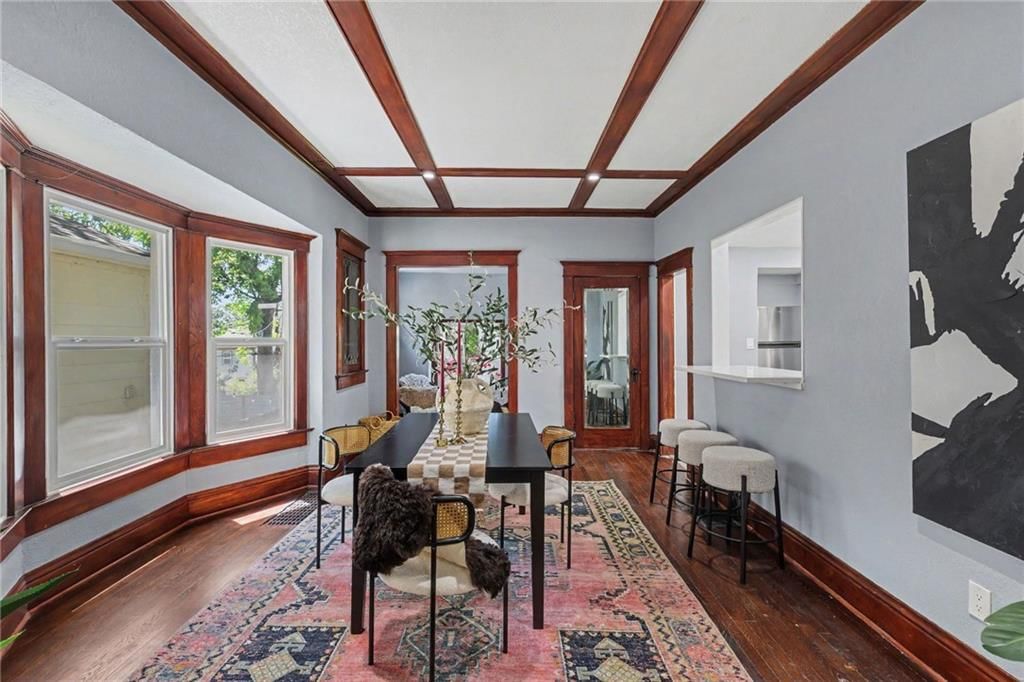 4102 Charlotte Street — photo 8