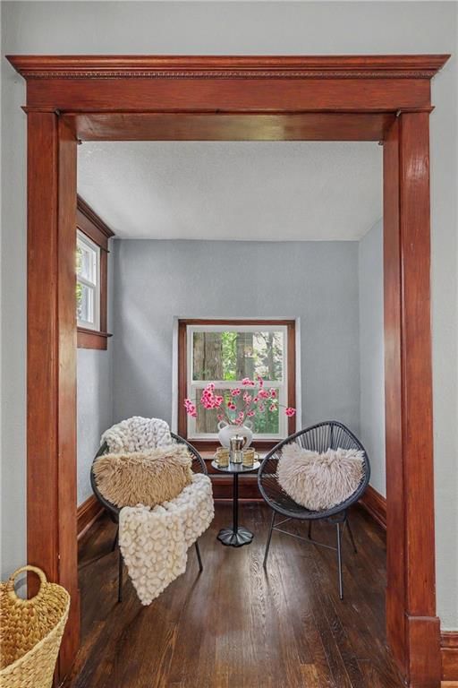 4102 Charlotte Street — photo 11