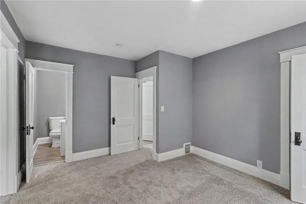 4102 Charlotte Street — photo 14