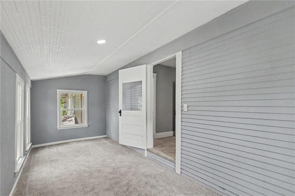 4102 Charlotte Street — photo 16
