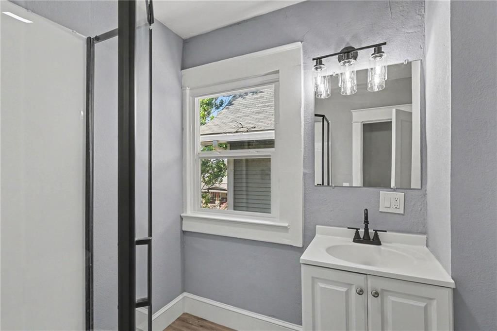 4102 Charlotte Street — photo 18