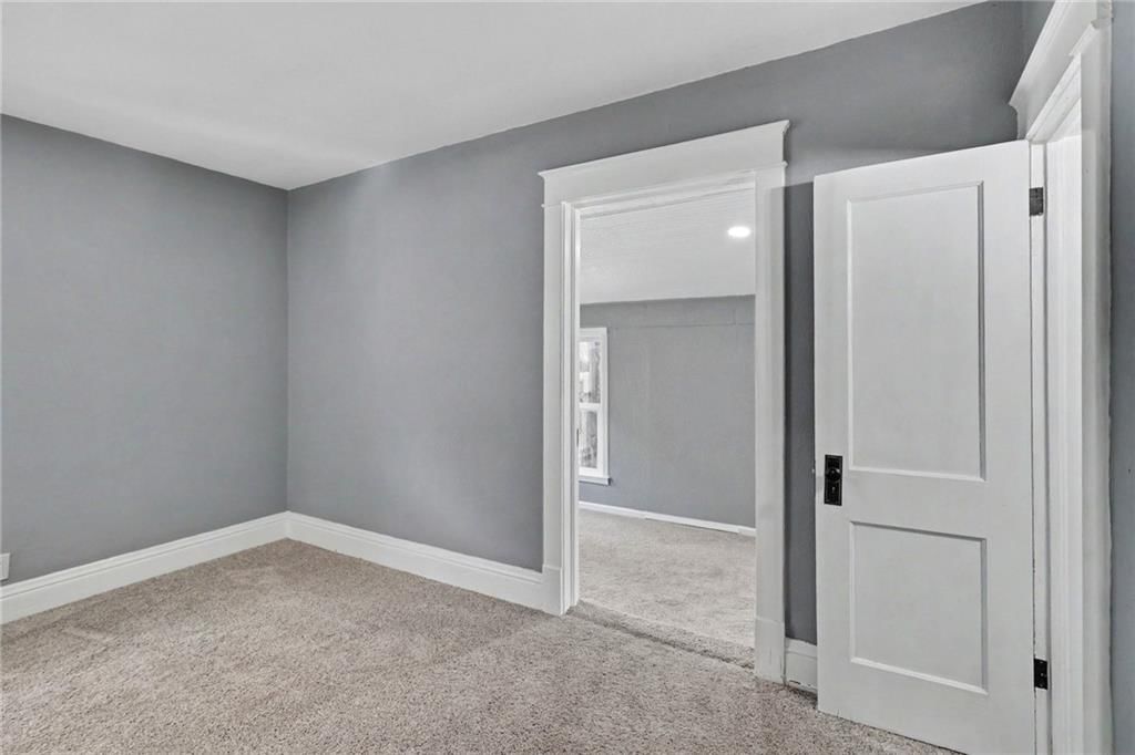 4102 Charlotte Street — photo 21