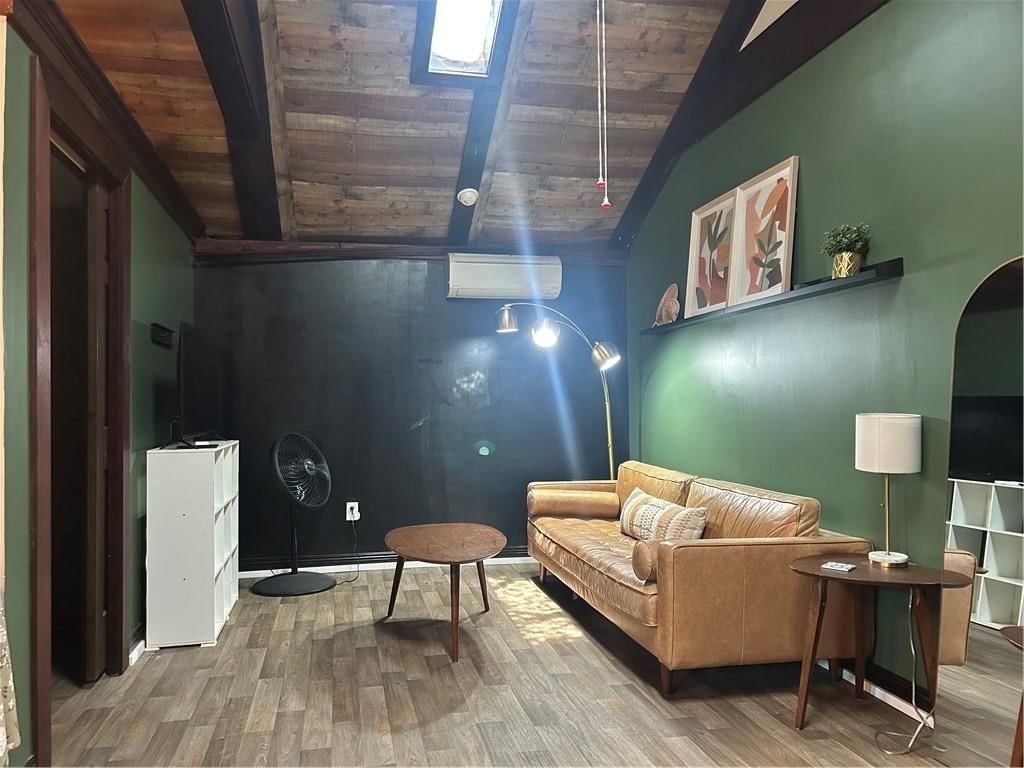 412 N Van Brunt Boulevard — photo 34