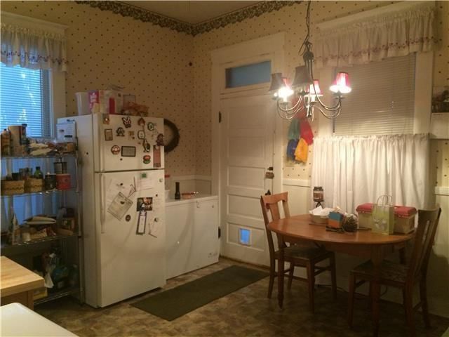 2819 Felix Street — photo 7