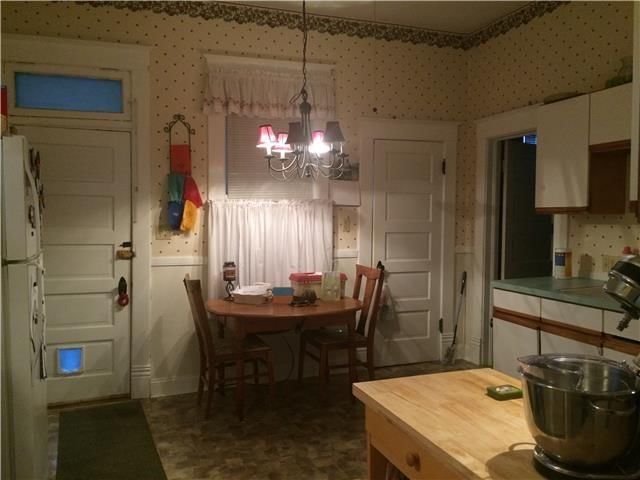 2819 Felix Street — photo 8