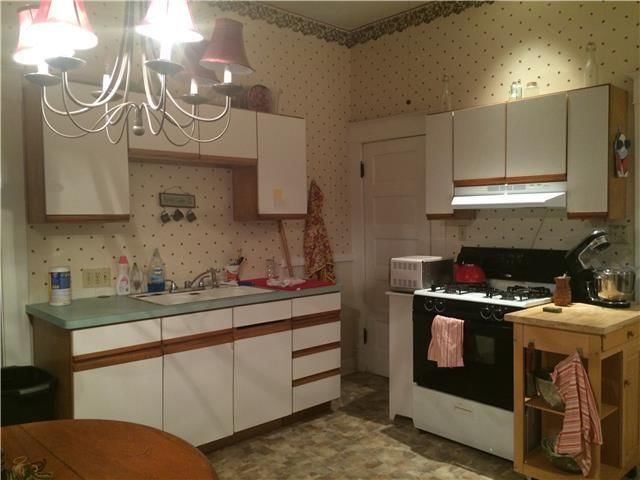 2819 Felix Street — photo 9