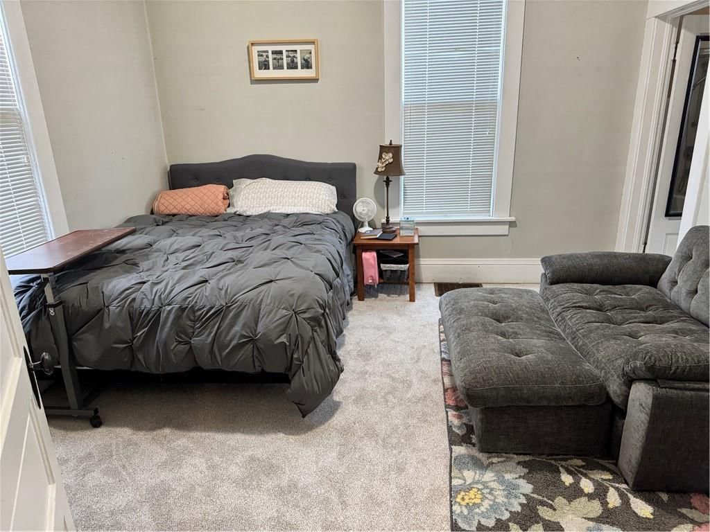 2819 Felix Street — photo 10