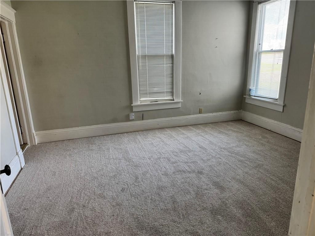 2819 Felix Street — photo 11