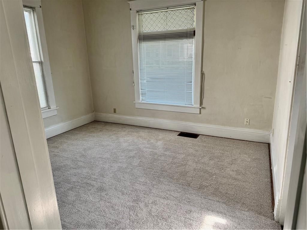 2819 Felix Street — photo 12