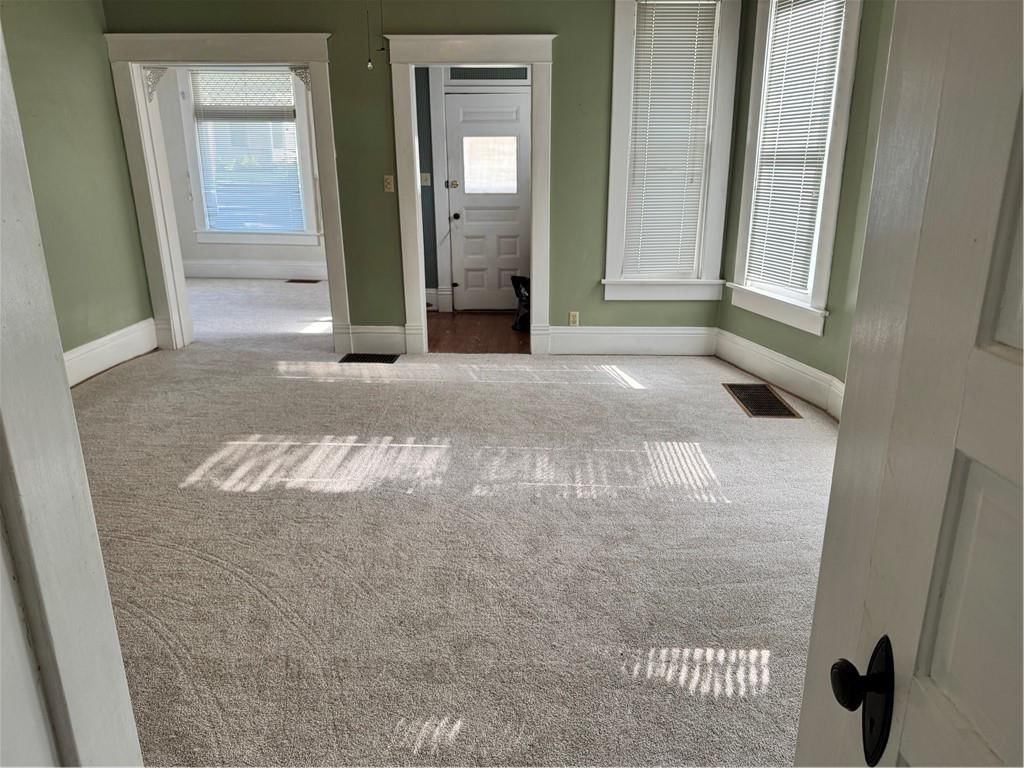 2819 Felix Street — photo 13
