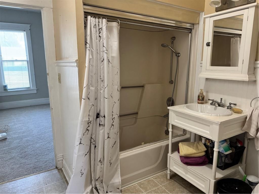 2819 Felix Street — photo 14