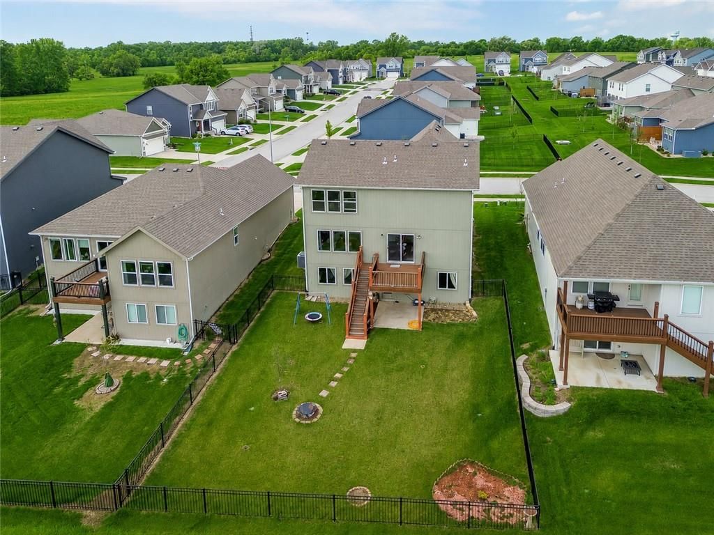 3813 SW Maryville Place — photo 2