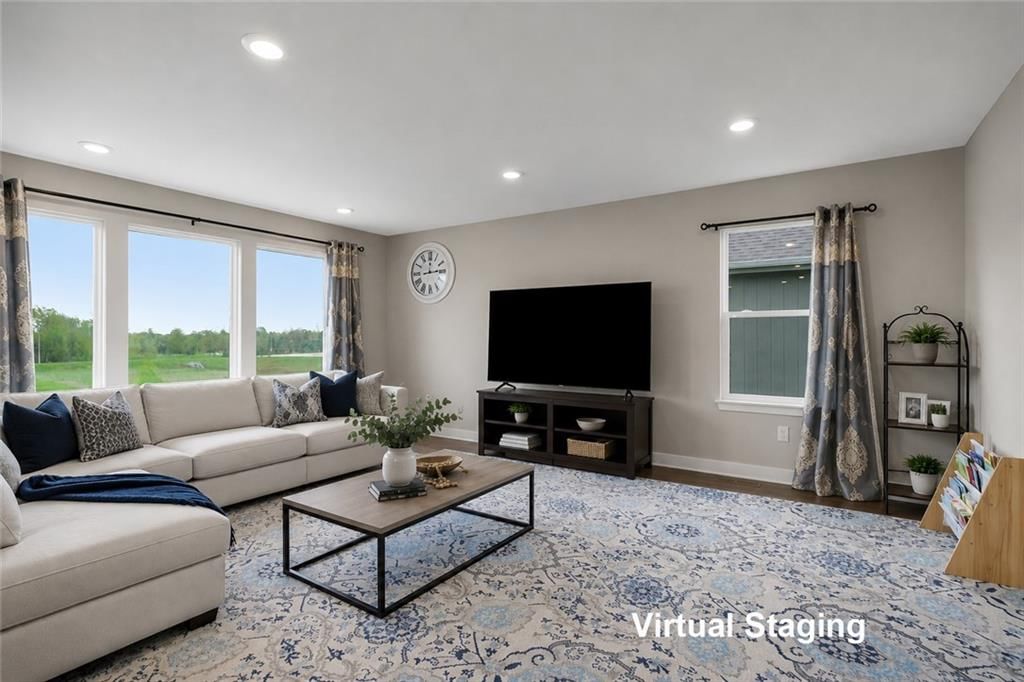 3813 SW Maryville Place — photo 5
