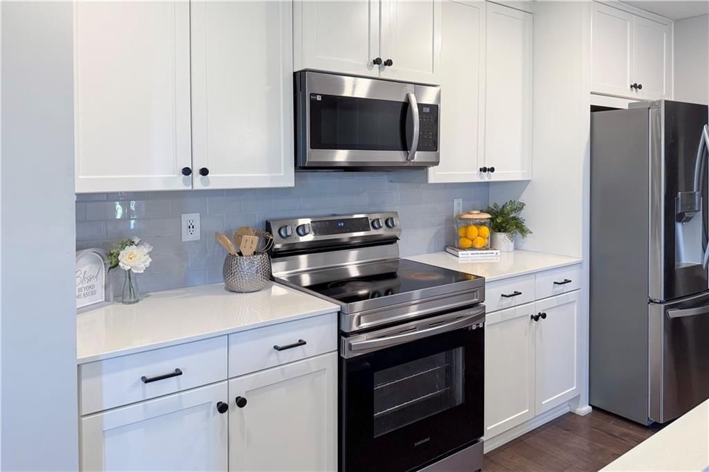 3813 SW Maryville Place — photo 10