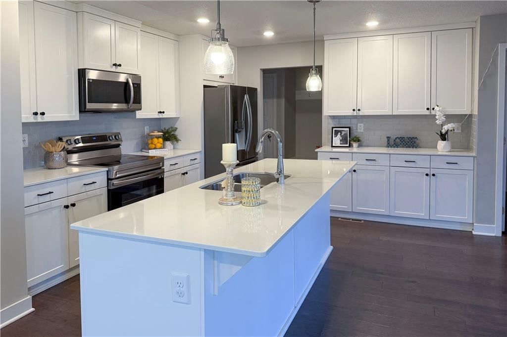 3813 SW Maryville Place — photo 11