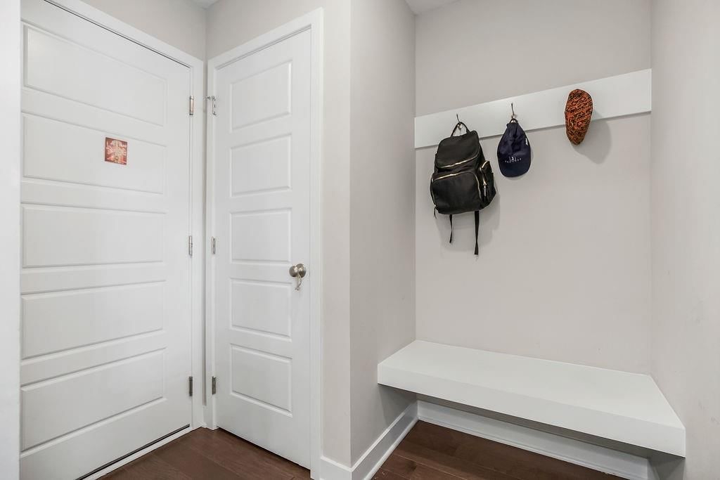 3813 SW Maryville Place — photo 13