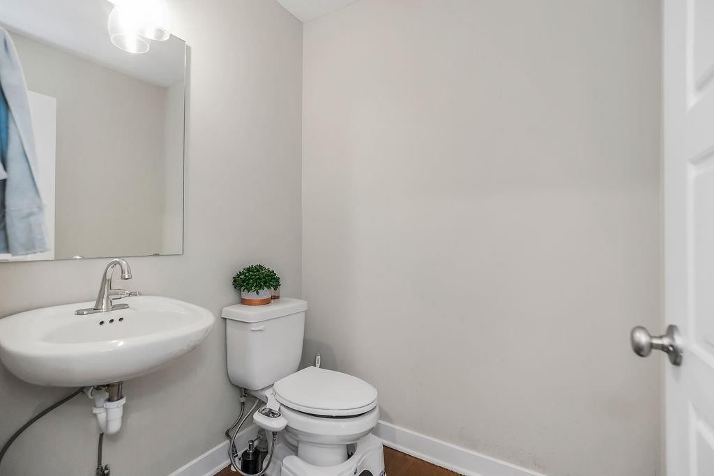 3813 SW Maryville Place — photo 14