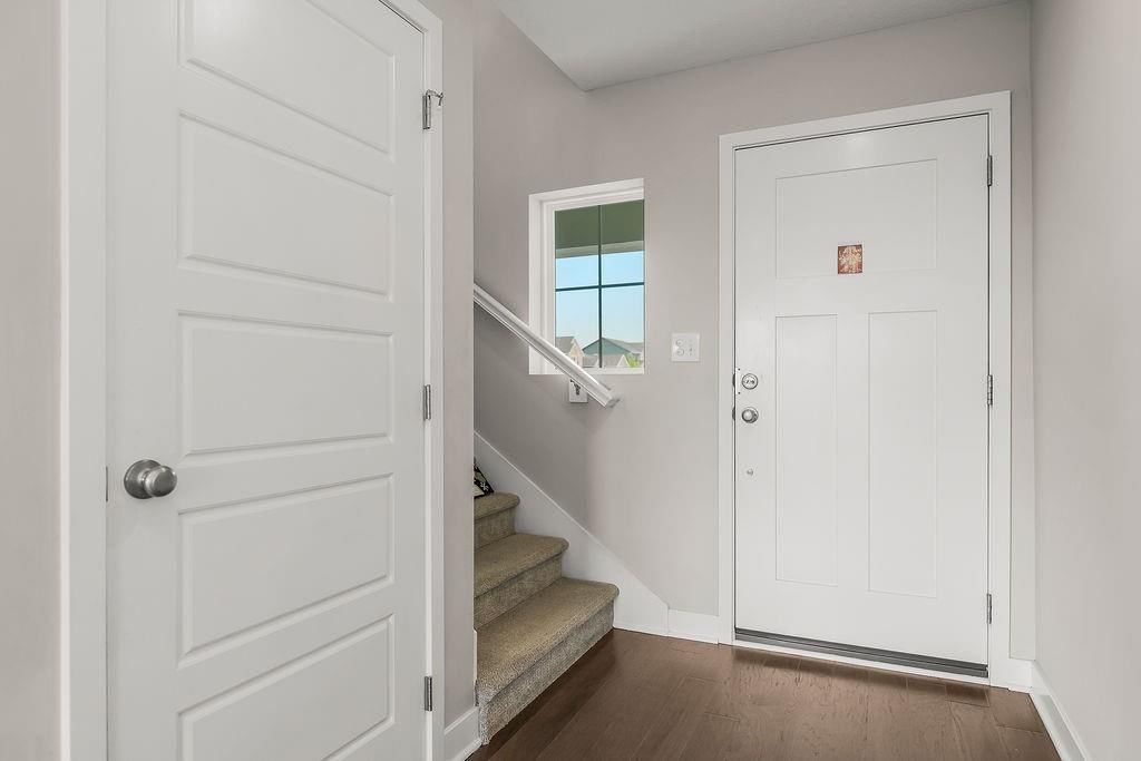3813 SW Maryville Place — photo 15