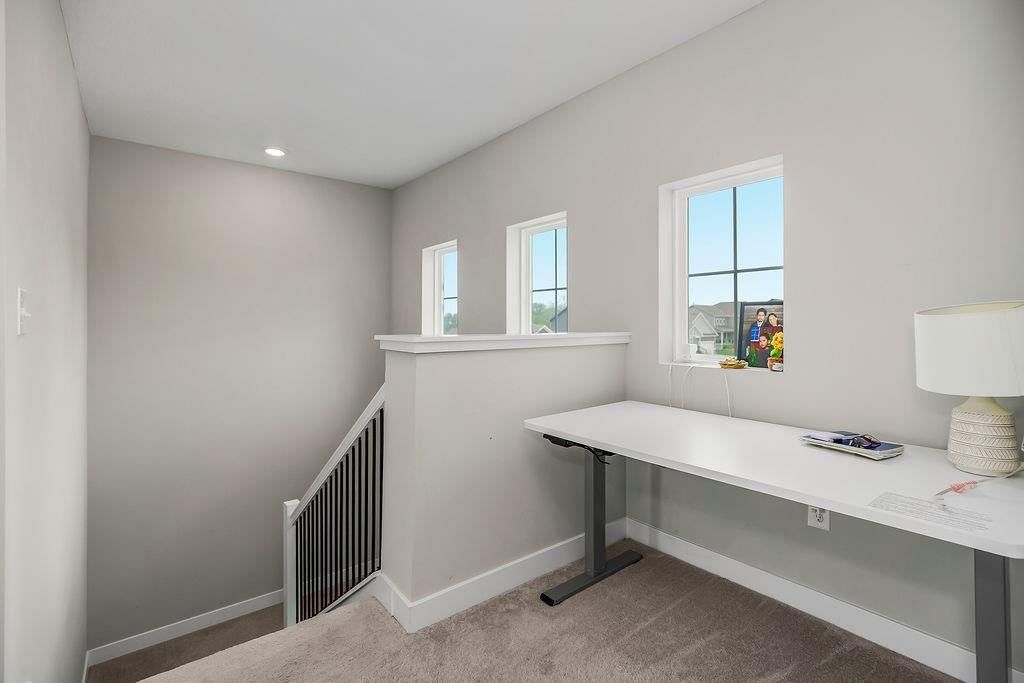 3813 SW Maryville Place — photo 16