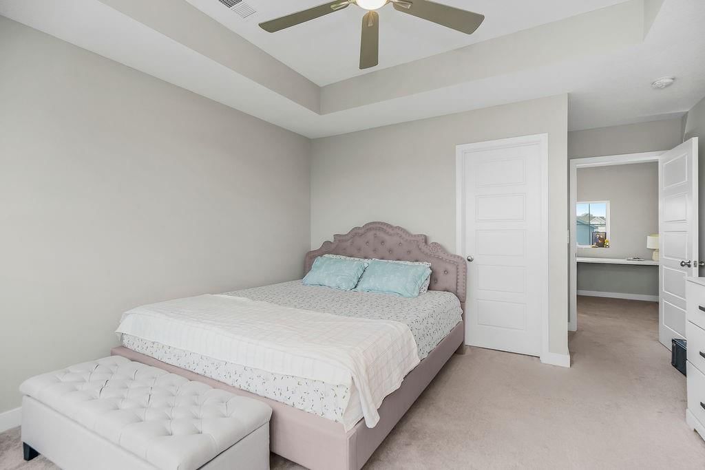 3813 SW Maryville Place — photo 17