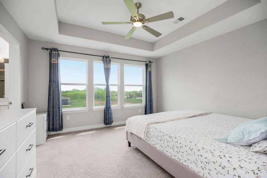 3813 SW Maryville Place — photo 18