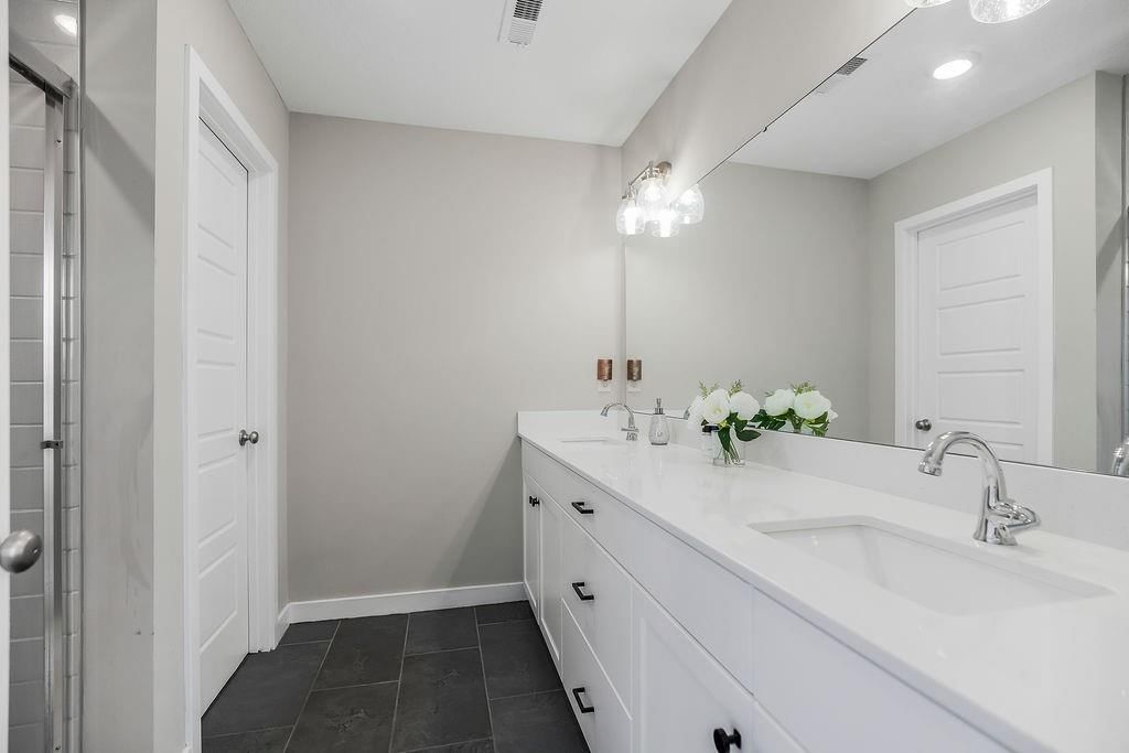 3813 SW Maryville Place — photo 19