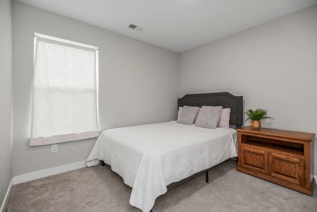 3813 SW Maryville Place — photo 20