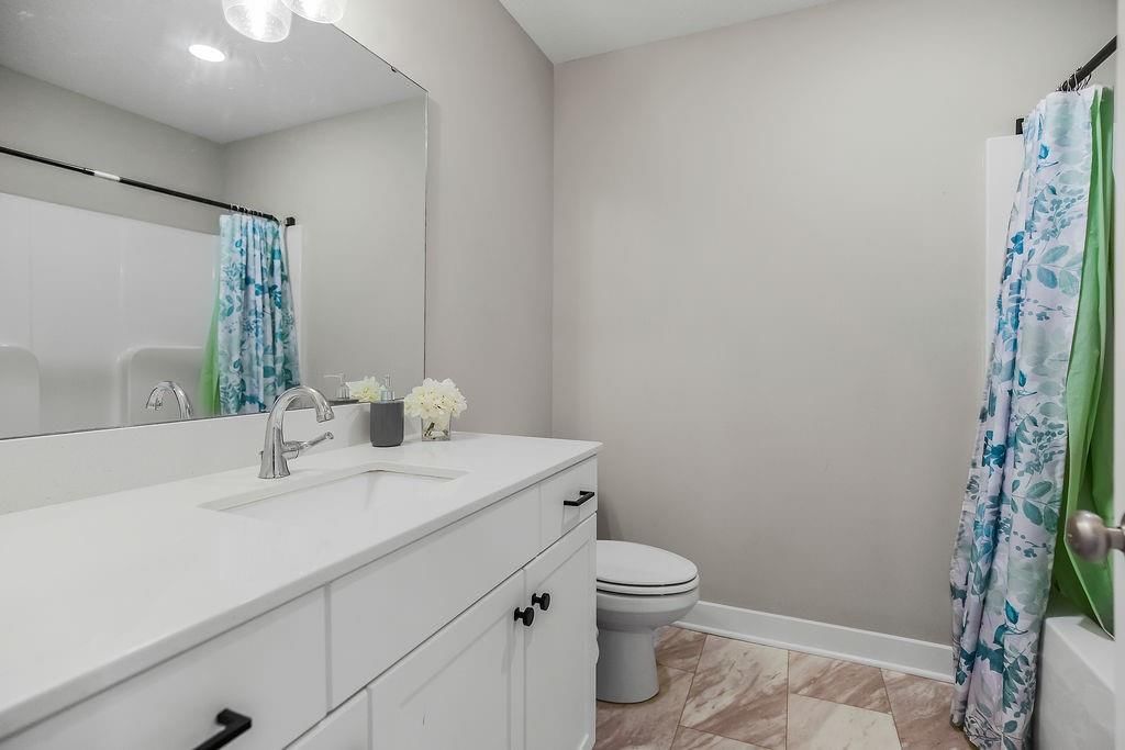 3813 SW Maryville Place — photo 21