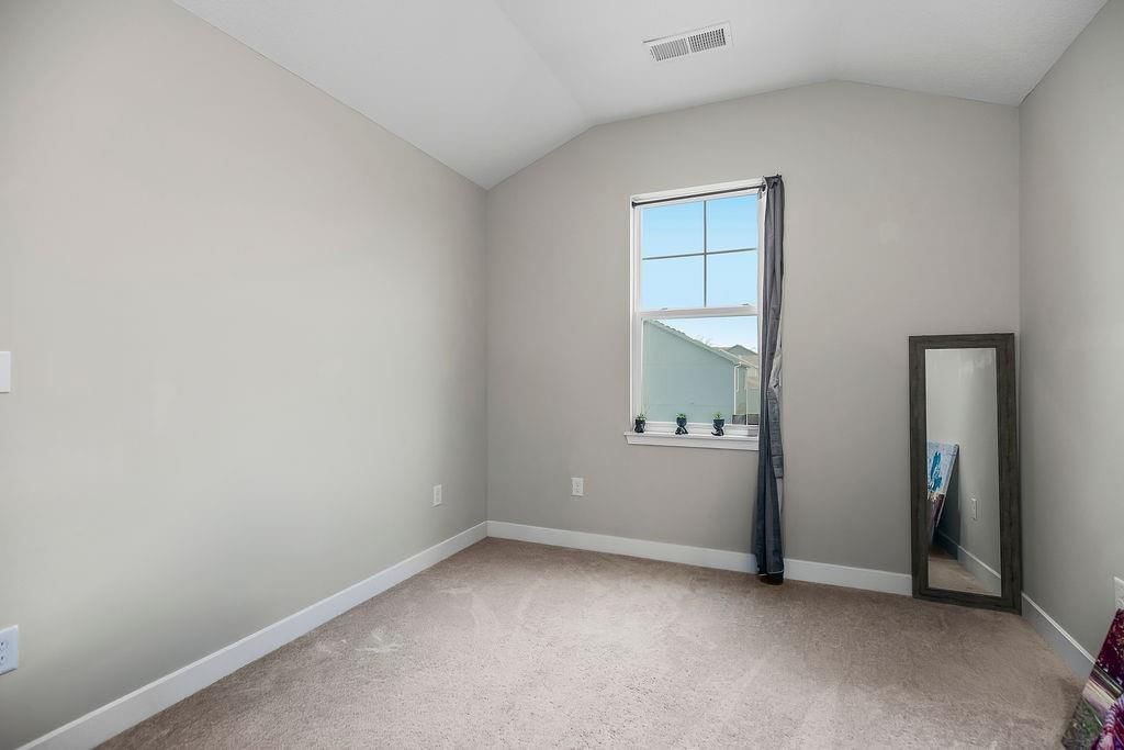 3813 SW Maryville Place — photo 22