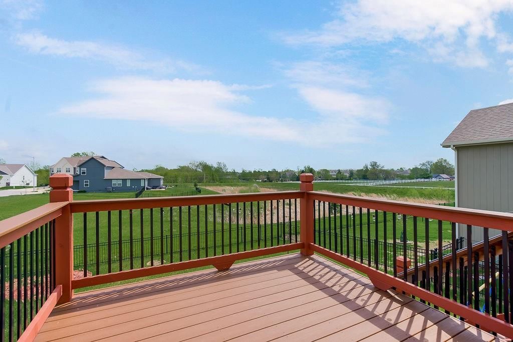 3813 SW Maryville Place — photo 27