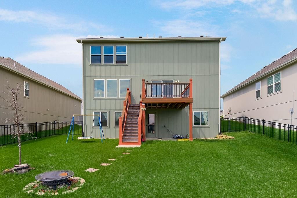 3813 SW Maryville Place — photo 28
