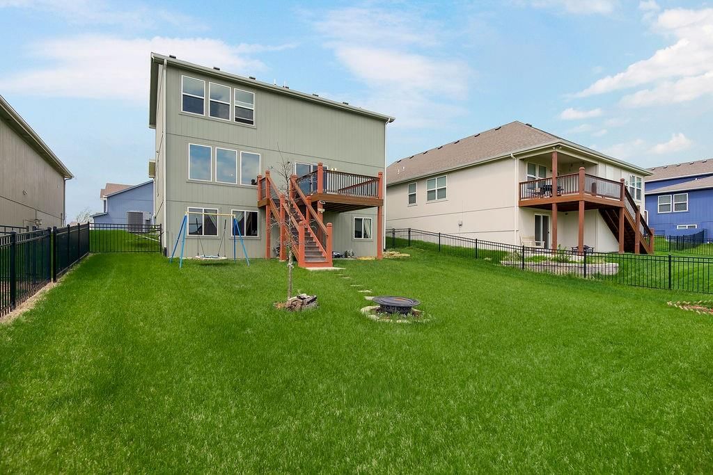 3813 SW Maryville Place — photo 29