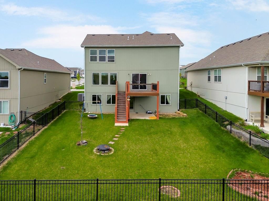3813 SW Maryville Place — photo 30