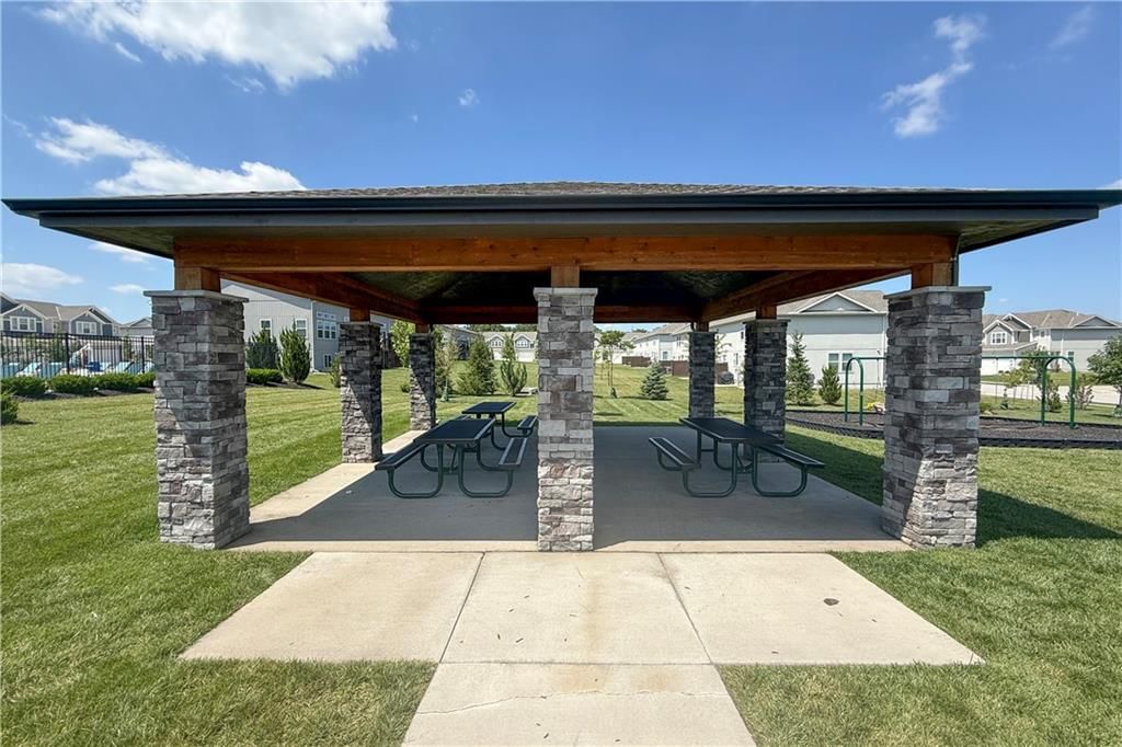 3813 SW Maryville Place — photo 36